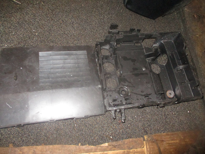 Suzuki DF70 outboard electronics box (32890-99E12)