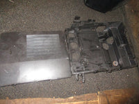 Load image into Gallery viewer, Suzuki DF70 outboard electronics box (32890-99E12)
