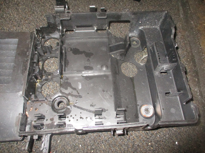 Suzuki DF70 outboard electronics box (32890-99E12)