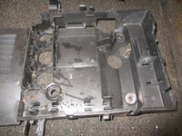 Load image into Gallery viewer, Suzuki DF70 outboard electronics box (32890-99E12)
