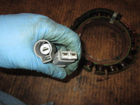 Load image into Gallery viewer, Suzuki DF140A 140hp 4 stroke outboard stator (32120-92J00)
