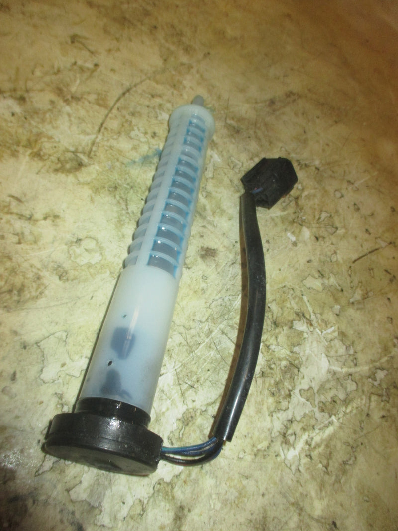 Yamaha 300hp HPDI 2 stroke Outboard Oil level sensor (61A-85930-01)