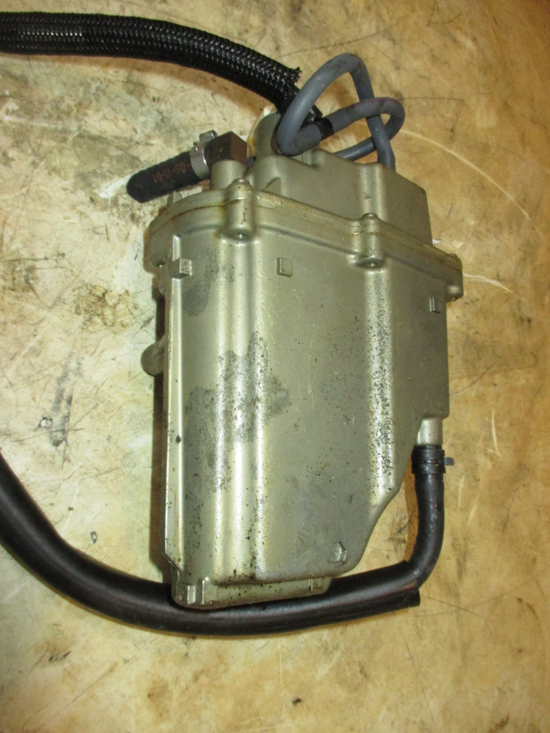 Yamaha 115hp 4 stroke outboard VST fuel vapor separator (68V-14180-02)