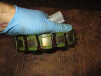 Load image into Gallery viewer, Suzuki DF140A 140hp 4 stroke outboard stator (32120-92J00)
