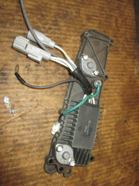 Load image into Gallery viewer, Suzuki DF140A 140hp 4 stroke outboard rectifier regulator (32800-92J00)
