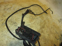 Load image into Gallery viewer, Johnson 150hp 2 stroke outboard engine wiring harness/junction box (584221)
