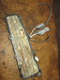 Load image into Gallery viewer, Suzuki DF140A 140hp 4 stroke outboard rectifier regulator (32800-92J00)
