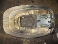 Load image into Gallery viewer, Suzuki DF70 outboard bottom cowling set (61821-99E00)
