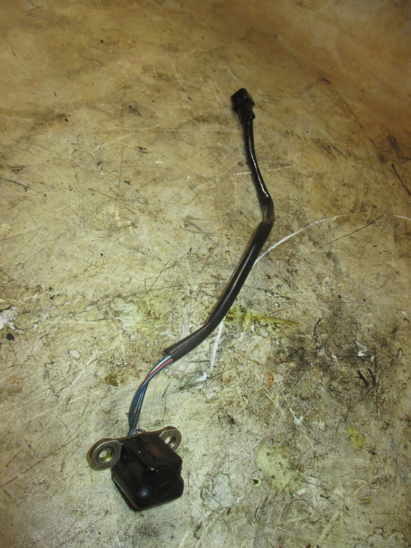 Yamaha 70hp 2 stroke outboard crank position sensor (6H2-85895-01-00)