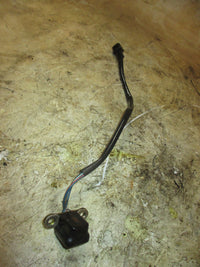Load image into Gallery viewer, Yamaha 70hp 2 stroke outboard crank position sensor (6H2-85895-01-00)
