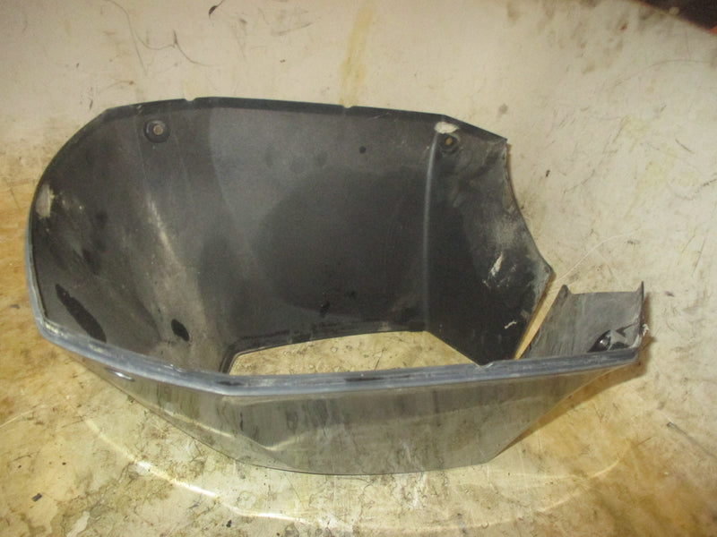 Yamaha 300hp HPDI 2 stroke Outboard Apron (60?V-42741-00-8D)