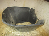 Load image into Gallery viewer, Yamaha 300hp HPDI 2 stroke Outboard Apron (60?V-42741-00-8D)
