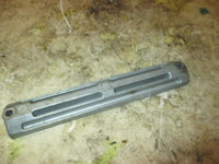 Load image into Gallery viewer, Yamaha 70hp 2 stroke outboard anode
