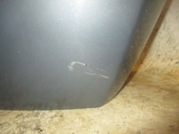 Load image into Gallery viewer, Yamaha 300hp HPDI 2 stroke Outboard Apron (60?V-42741-00-8D)
