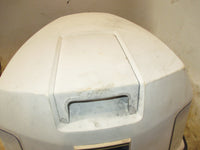 Load image into Gallery viewer, Evinrude 88hp 2 stroke outboard top cowling
