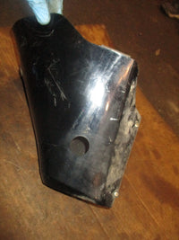 Load image into Gallery viewer, Tohatsu 9.8hp 4 stroke outboard plastic apron (3V1S612250)
