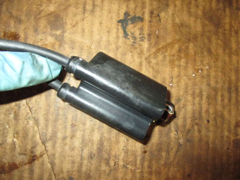 Suzuki DF140A 140hp 4 stroke outboard ignition coil set (33410-90J00)