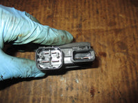 Load image into Gallery viewer, Suzuki DF140A 140hp 4 stroke outboard tilt trim relay (38410-93J21)
