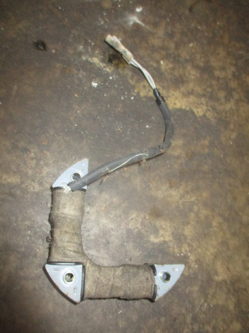 Honda BF30D 30hp outboard charge coil assembly (31630-ZW2-F01)
