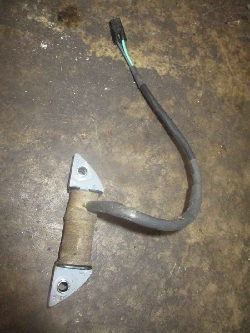 Honda BF30D 30hp outboard stator (30595-ZW2-F01)