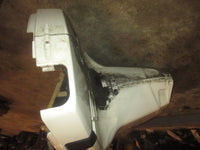 Load image into Gallery viewer, Evinrude ETEC 150p 2 stroke Outboard Side cover set (5008263)
