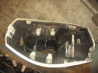 Load image into Gallery viewer, Evinrude ETEC 150p 2 stroke Outboard Side cover set (5008263)
