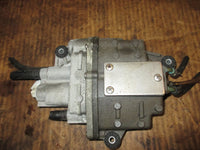 Load image into Gallery viewer, Suzuki DF140A 140hp 4 stroke outboard fuel vapor seperator (15410-92J20)
