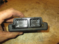 Load image into Gallery viewer, Suzuki DF200 200hp 4 Stroke outboard ECU (33920-93J36)
