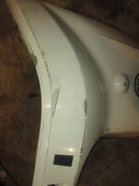 Load image into Gallery viewer, Evinrude ETEC 150p 2 stroke Outboard Side cover set (5008263)
