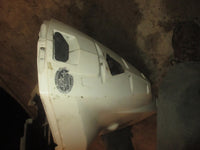 Load image into Gallery viewer, Evinrude ETEC 150p 2 stroke Outboard Side cover set (5008263)
