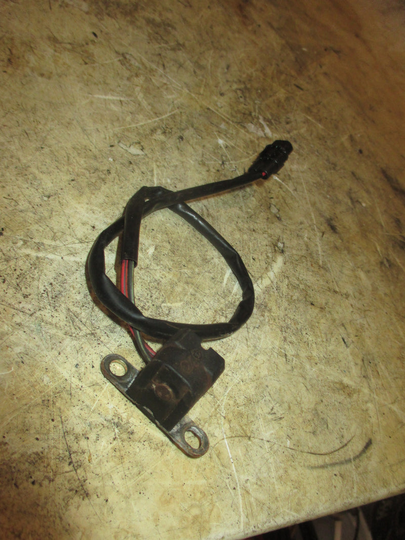 Suzuki DF200 200hp 4 Stroke outboard ignition timing coil (32160-87J10)