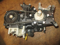 Load image into Gallery viewer, Tohatsu 9.8hp 4 stroke outboard crankcase powerhead
