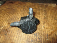 Load image into Gallery viewer, Suzuki DF140A 140hp 4 stroke outboard fuel pump (15100-90J11)
