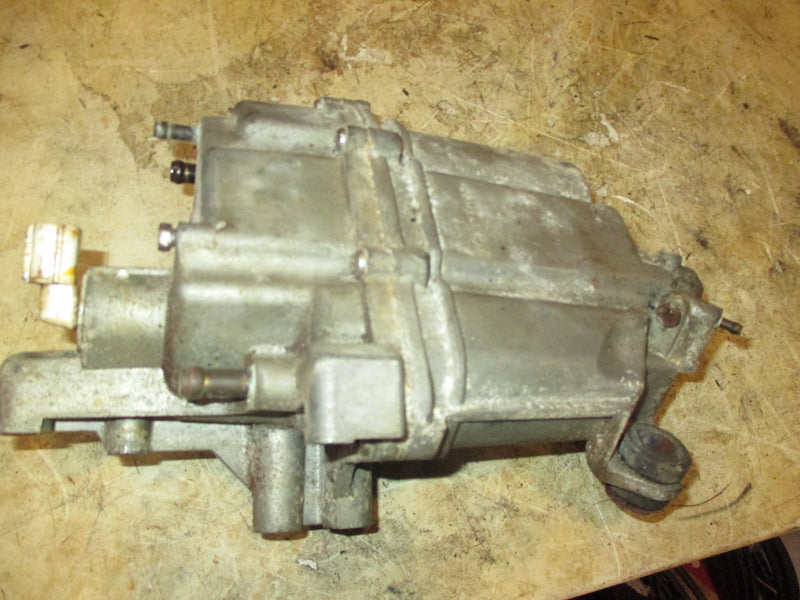 Suzuki DF200 200hp 4 Stroke outboard VST fuel vapor separator (15600-93J00)