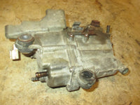 Load image into Gallery viewer, Suzuki DF200 200hp 4 Stroke outboard VST fuel vapor separator (15600-93J00)
