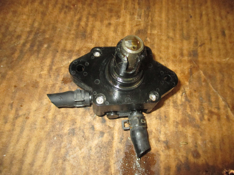 Suzuki DF140A 140hp 4 stroke outboard fuel pump (15100-90J11)