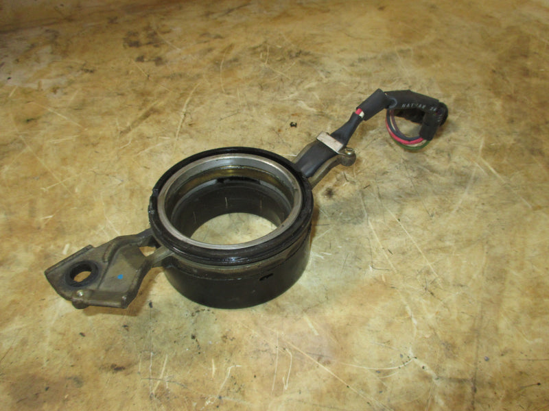 Evinrude 88hp 2 stroke outboard timer base (583249)