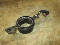 Load image into Gallery viewer, Evinrude 88hp 2 stroke outboard timer base (583249)
