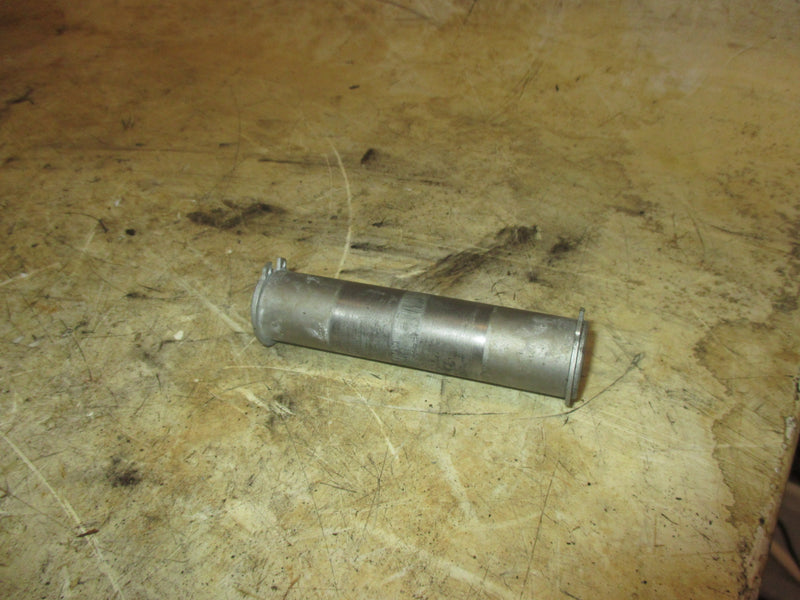 Suzuki DF200 200hp 4 Stroke outboard upper trim pin (48321-93J00)