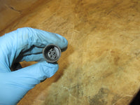 Load image into Gallery viewer, Evinrude 88hp 2 stroke outboard timer base (583249)
