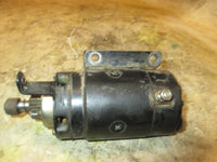 Load image into Gallery viewer, Yamaha 90hp 2 stroke outboard starter (688-81800-12-00)

