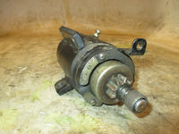 Load image into Gallery viewer, Yamaha 90hp 2 stroke outboard starter (688-81800-12-00)
