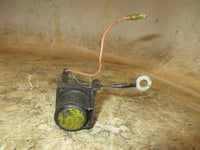 Load image into Gallery viewer, Yamaha 90hp 2 stroke outboard starter relay (688-81940-11-00)
