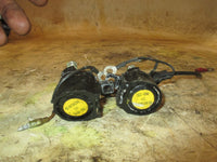 Load image into Gallery viewer, Yamaha 90hp 2 stroke outboard tilt trim relay set (688-81950-10-00)
