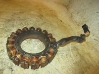 Load image into Gallery viewer, Evinrude ETEC 150p 2 stroke Outboard Stator (586948)
