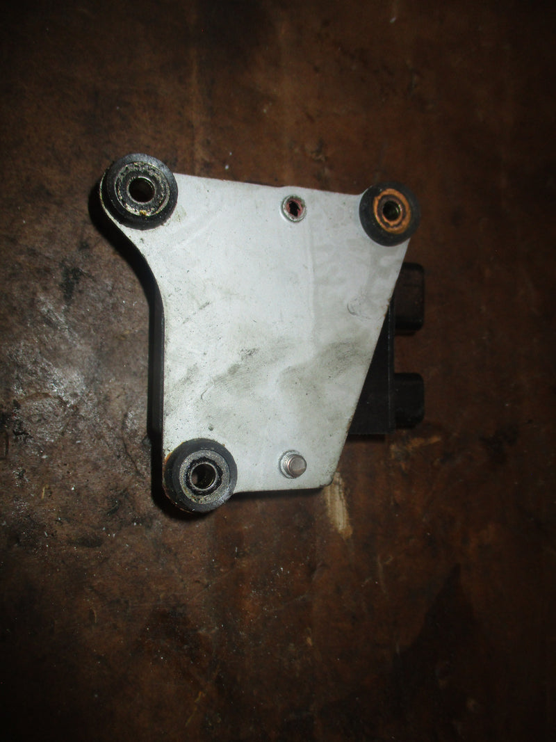 Tohatsu 9.8hp 4 stroke outboard ECU (3AA060600)
