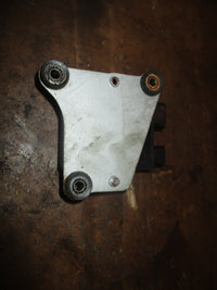 Load image into Gallery viewer, Tohatsu 9.8hp 4 stroke outboard ECU (3AA060600)
