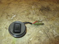 Load image into Gallery viewer, Yamaha 90hp 2 stroke outboard tilt trim switch (6H1-82563-00)
