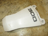 Load image into Gallery viewer, Evinrude 250hp Etec G2 2 stroke outboard cover
