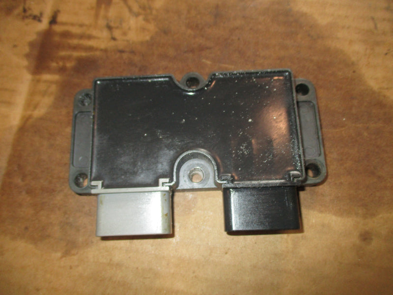 Suzuki DF175 outboard rectifier regulator (32800-96J00)
